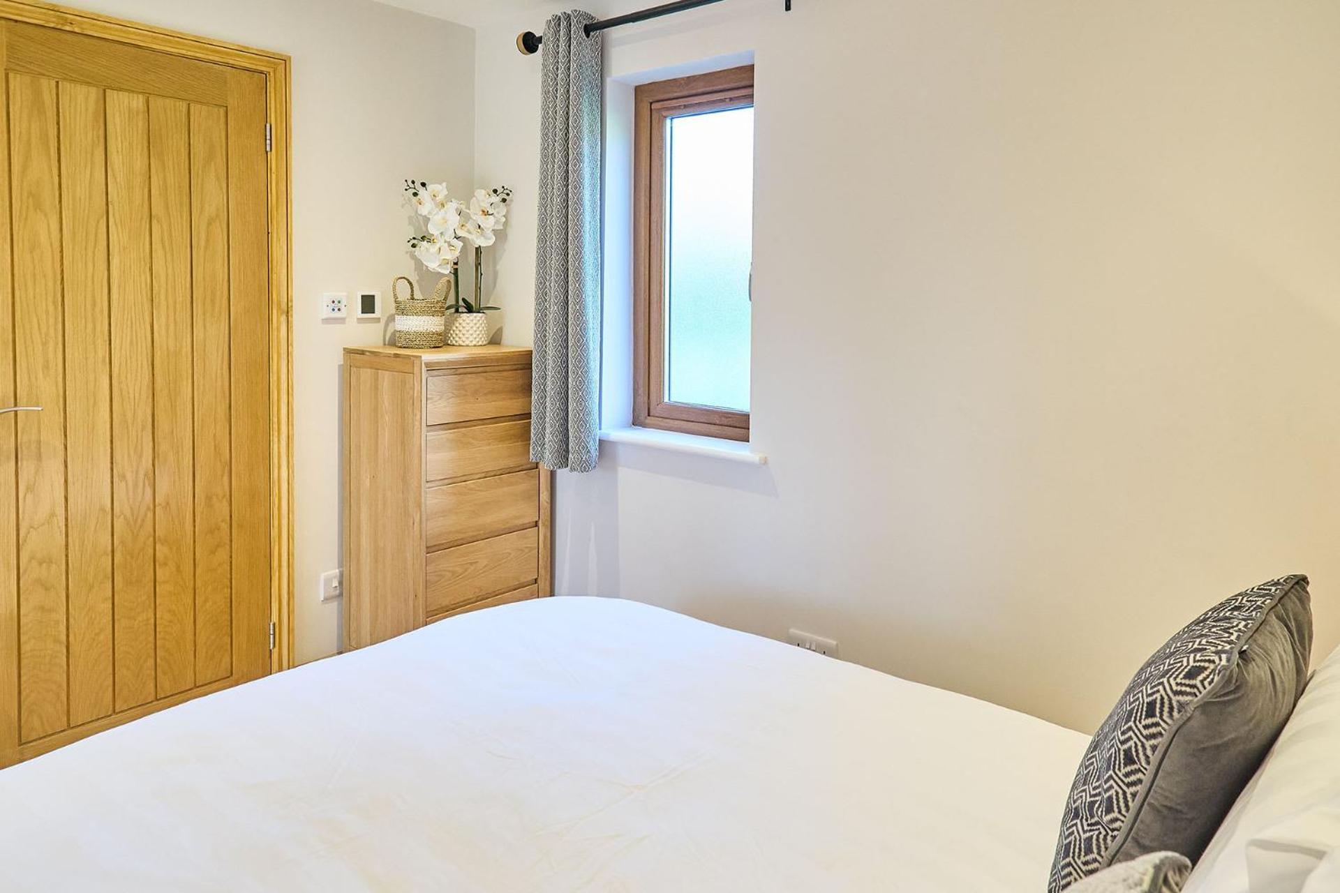 Host & - Willow Barn *